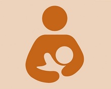 Breastfeeding Wellness